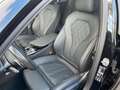 BMW 540 i M-Sport Panorama StHzg AHK HUD 360° + BSI Schwarz - thumbnail 9