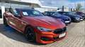 BMW 540 i M-Sport Panorama StHzg AHK HUD 360° + BSI Schwarz - thumbnail 26