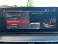 BMW 540 i M-Sport Panorama StHzg AHK HUD 360° + BSI Schwarz - thumbnail 23