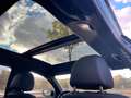 BMW 540 i M-Sport Panorama StHzg AHK HUD 360° + BSI Schwarz - thumbnail 19
