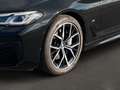 BMW 540 i M-Sport Panorama StHzg AHK HUD 360° + BSI Schwarz - thumbnail 6