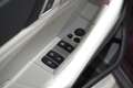 BMW X6 xDrive40d Rot - thumbnail 28