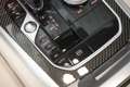 BMW X6 xDrive40d Rot - thumbnail 16