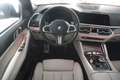 BMW X6 xDrive40d Rot - thumbnail 11