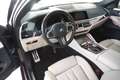 BMW X6 xDrive40d Rot - thumbnail 7