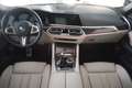BMW X6 xDrive40d Rot - thumbnail 12