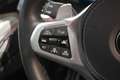 BMW X6 xDrive40d Rot - thumbnail 23