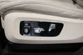 BMW X6 xDrive40d Rot - thumbnail 29