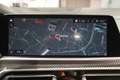 BMW X6 xDrive40d Rot - thumbnail 18