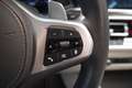 BMW X6 xDrive40d Rot - thumbnail 22