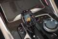 BMW X6 xDrive40d Rot - thumbnail 14