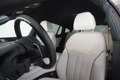 BMW X6 xDrive40d Rot - thumbnail 8