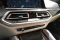 BMW X6 xDrive40d Rot - thumbnail 21