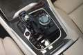 BMW X6 xDrive40d Rot - thumbnail 13