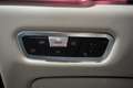 BMW X6 xDrive40d Rot - thumbnail 25
