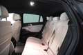 BMW X6 xDrive40d Rot - thumbnail 10