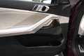 BMW X6 xDrive40d Rot - thumbnail 26