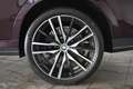 BMW X6 xDrive40d Rot - thumbnail 5