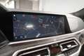 BMW X6 xDrive40d Rot - thumbnail 19