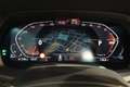 BMW X6 xDrive40d Rot - thumbnail 24