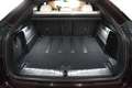 BMW X6 xDrive40d Rot - thumbnail 4