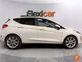 Ford Fiesta 1.0 EcoBoost S/S ST Line 125 Blanco - thumbnail 8