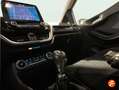 Ford Fiesta 1.0 EcoBoost S/S ST Line 125 Blanco - thumbnail 23
