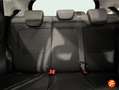 Ford Fiesta 1.0 EcoBoost S/S ST Line 125 Blanco - thumbnail 13
