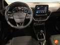 Ford Fiesta 1.0 EcoBoost S/S ST Line 125 Blanco - thumbnail 10