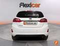 Ford Fiesta 1.0 EcoBoost S/S ST Line 125 Blanco - thumbnail 5