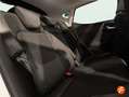 Ford Fiesta 1.0 EcoBoost S/S ST Line 125 Blanco - thumbnail 16