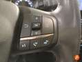 Ford Fiesta 1.0 EcoBoost S/S ST Line 125 Blanco - thumbnail 26