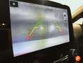 Ford Fiesta 1.0 EcoBoost S/S ST Line 125 Blanco - thumbnail 28