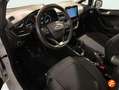 Ford Fiesta 1.0 EcoBoost S/S ST Line 125 Blanco - thumbnail 19