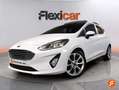 Ford Fiesta 1.0 EcoBoost S/S ST Line 125 Blanco - thumbnail 9