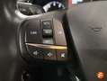 Ford Fiesta 1.0 EcoBoost S/S ST Line 125 Blanco - thumbnail 27