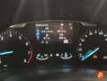 Ford Fiesta 1.0 EcoBoost S/S ST Line 125 Blanco - thumbnail 14