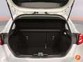 Ford Fiesta 1.0 EcoBoost S/S ST Line 125 Blanco - thumbnail 17