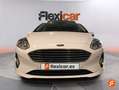 Ford Fiesta 1.0 EcoBoost S/S ST Line 125 Blanco - thumbnail 2