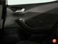 Ford Fiesta 1.0 EcoBoost S/S ST Line 125 Blanco - thumbnail 21