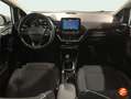 Ford Fiesta 1.0 EcoBoost S/S ST Line 125 Blanco - thumbnail 22