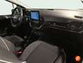 Ford Fiesta 1.0 EcoBoost S/S ST Line 125 Blanco - thumbnail 24