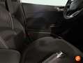 Ford Fiesta 1.0 EcoBoost S/S ST Line 125 Blanco - thumbnail 25