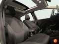 Ford Fiesta 1.0 EcoBoost S/S ST Line 125 Blanco - thumbnail 15