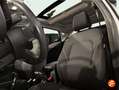 Ford Fiesta 1.0 EcoBoost S/S ST Line 125 Blanco - thumbnail 18