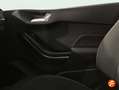 Ford Fiesta 1.0 EcoBoost S/S ST Line 125 Blanco - thumbnail 20
