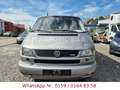 Volkswagen T4 Caravelle T4Multivan 2,5-l-Diesel TDI 75kW Silber - thumbnail 2