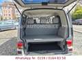 Volkswagen T4 Caravelle T4Multivan 2,5-l-Diesel TDI 75kW Silber - thumbnail 10