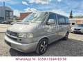 Volkswagen T4 Caravelle T4Multivan 2,5-l-Diesel TDI 75kW Silber - thumbnail 3