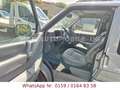 Volkswagen T4 Caravelle T4Multivan 2,5-l-Diesel TDI 75kW Silber - thumbnail 9